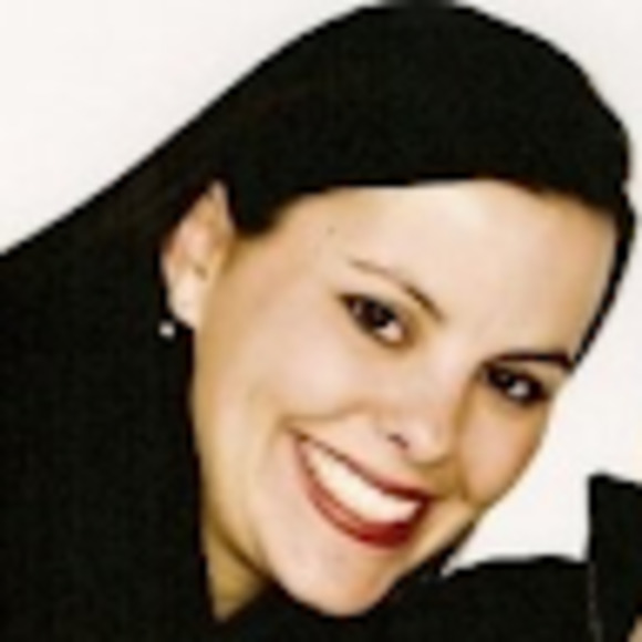 Meet your Posher, Michele - Picture 1 of 1